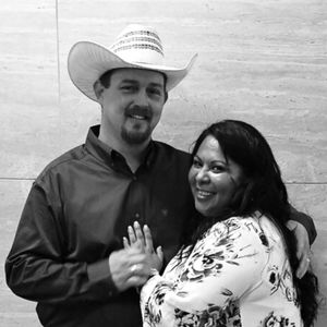 Meet your Posher, Miles